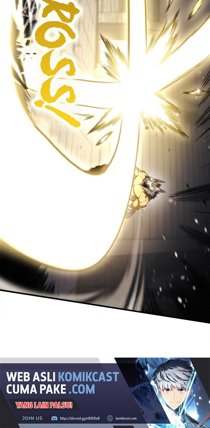 Manga page 57