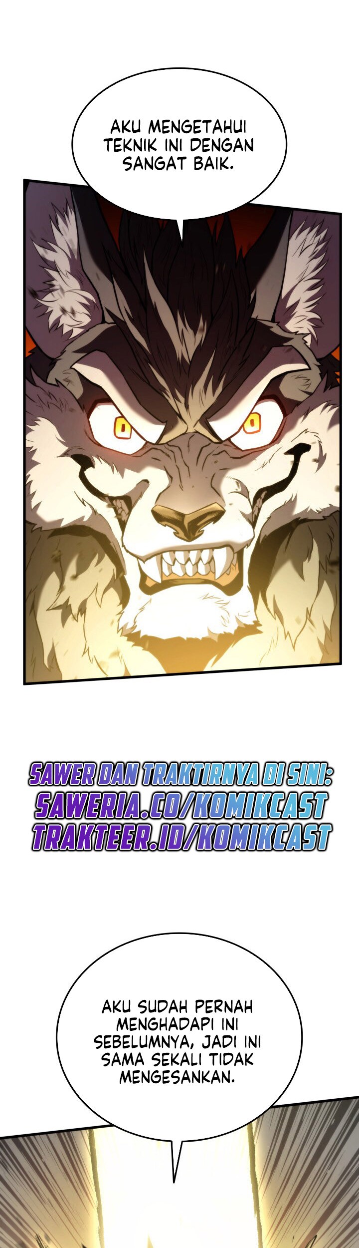 Manga page 58