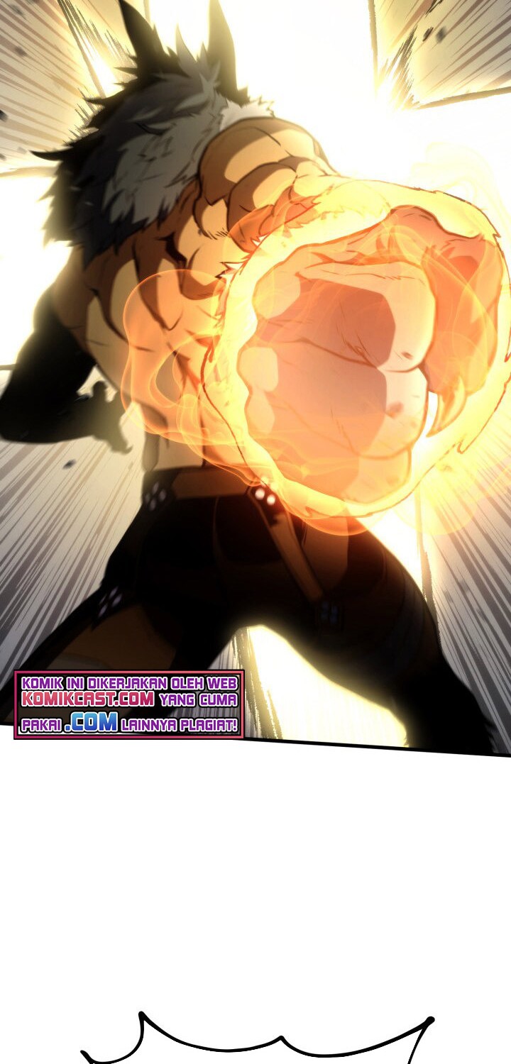 Manga page 59