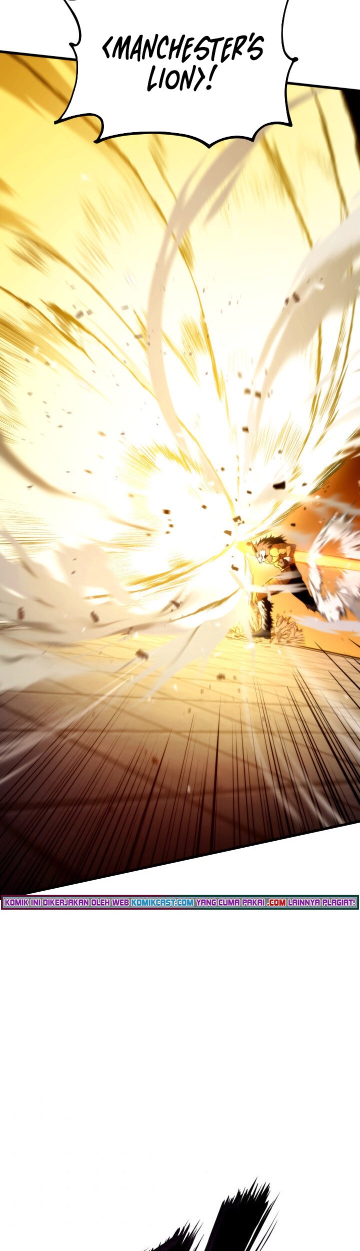 Manga page 60