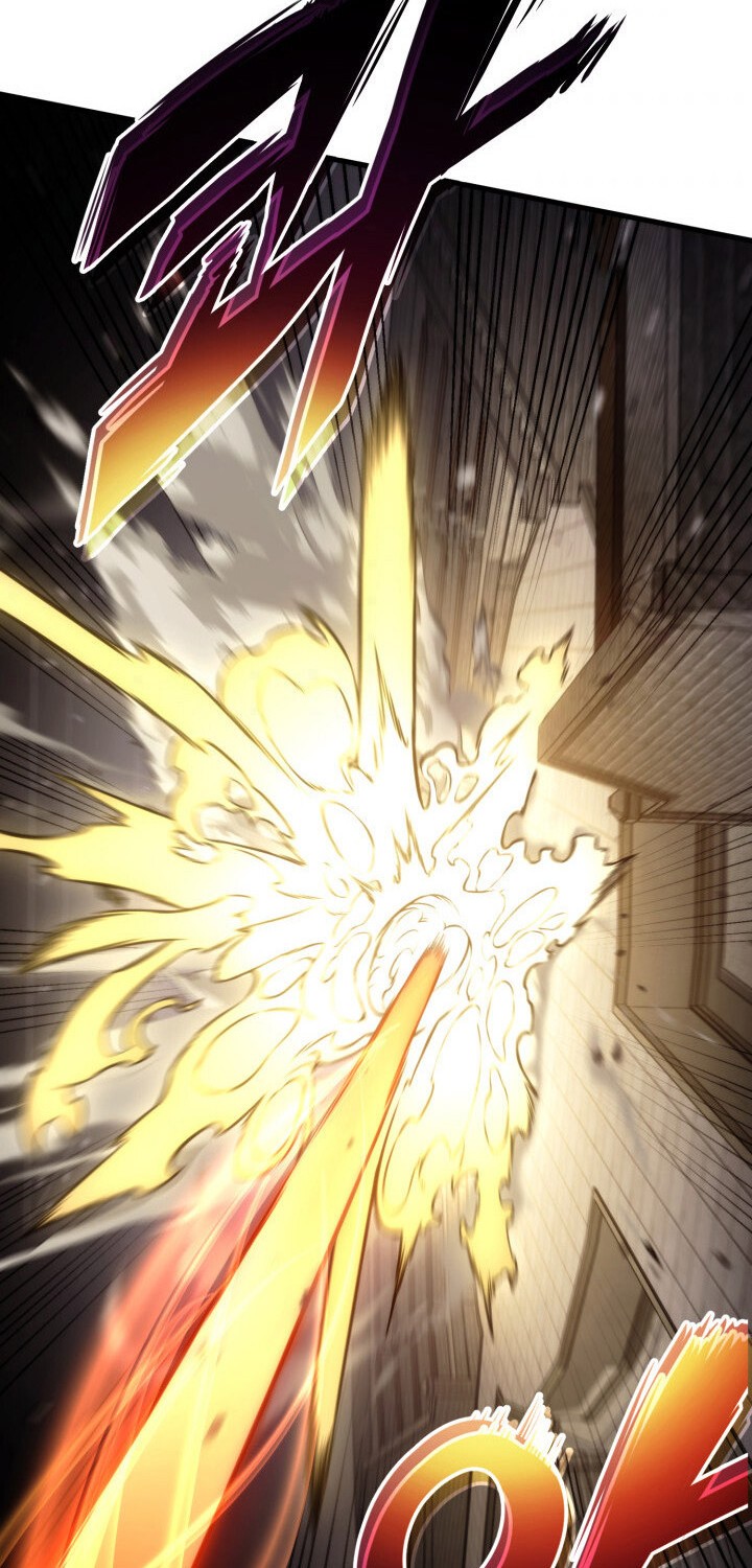 Manga page 61