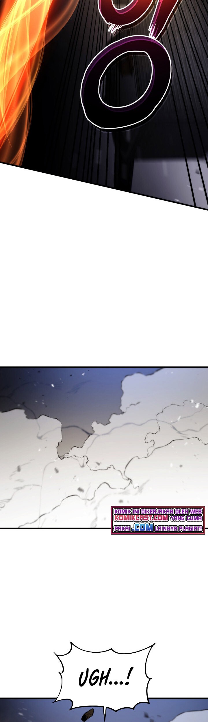 Manga page 62