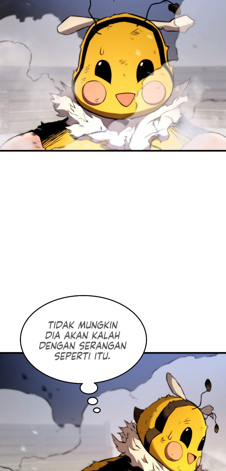 Manga page 63