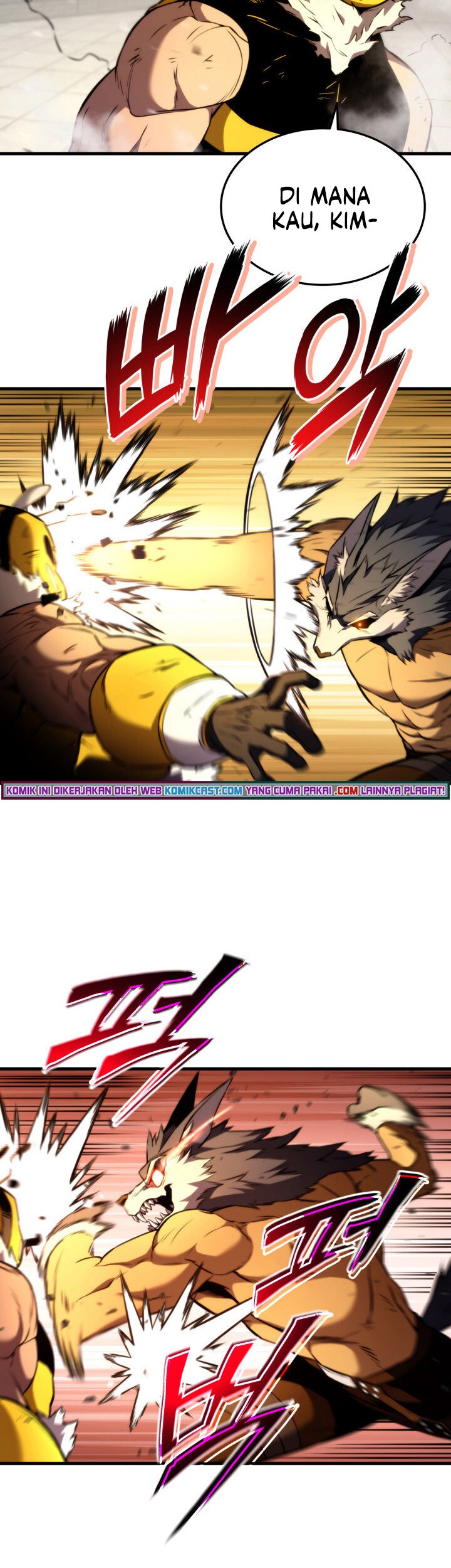 Manga page 64