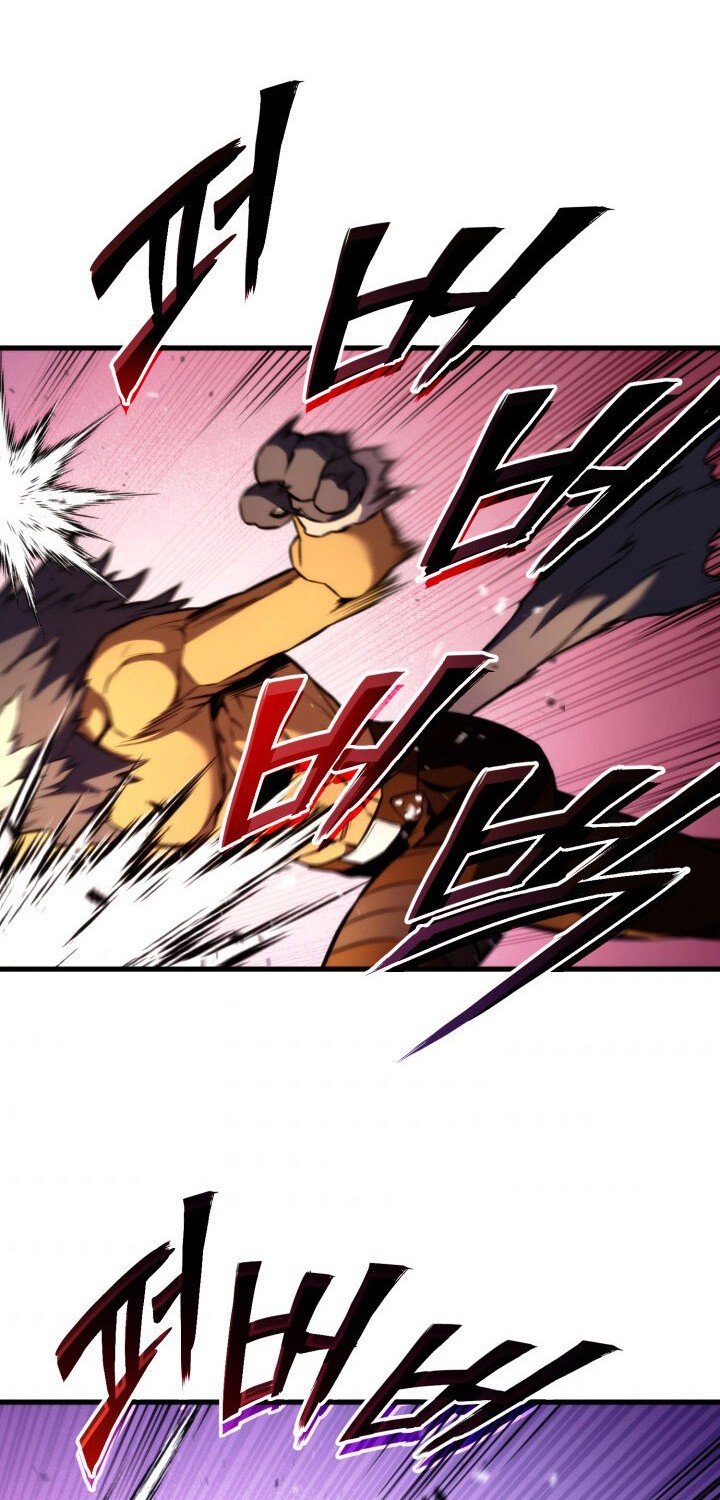 Manga page 65