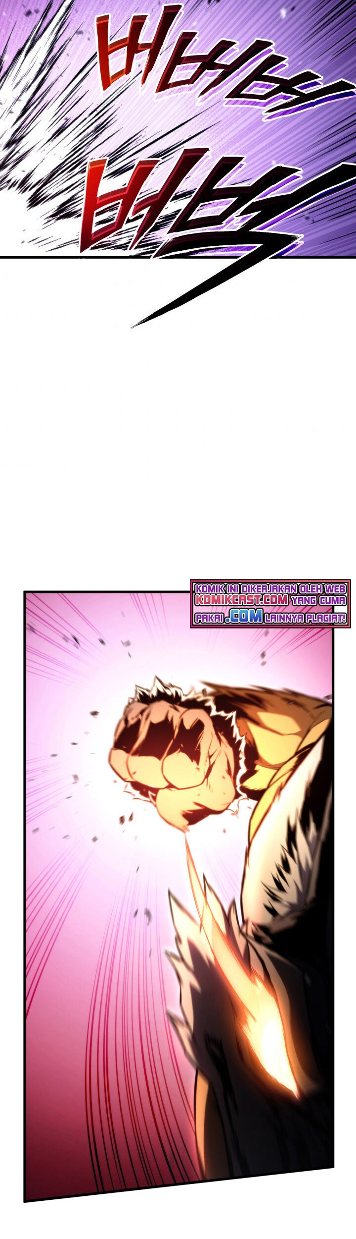 Manga page 66