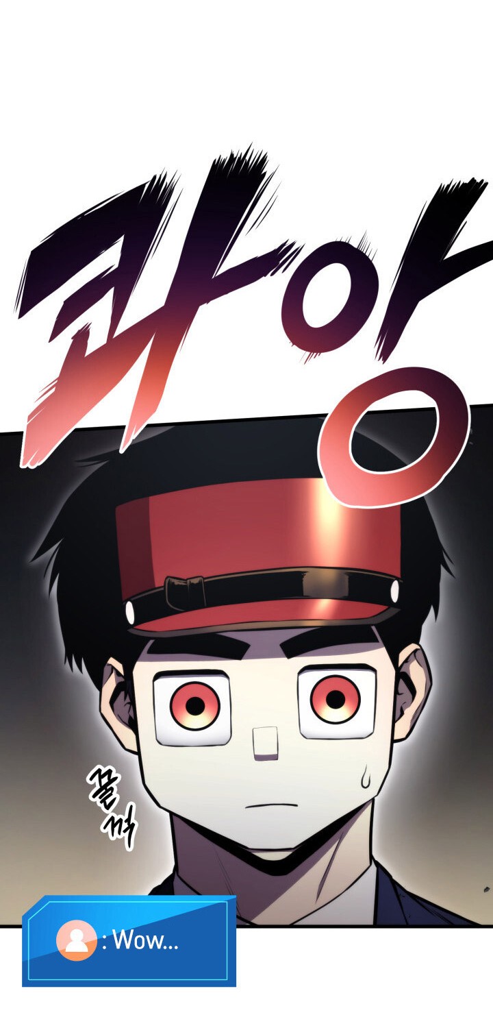 Manga page 67