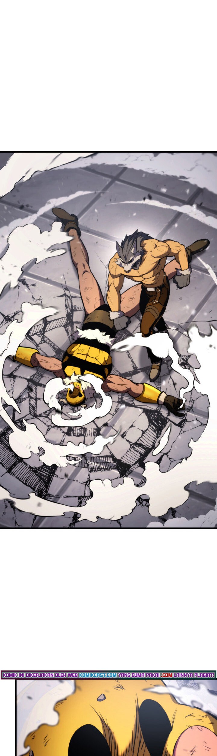 Manga page 68