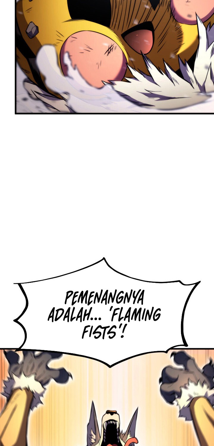 Manga page 69