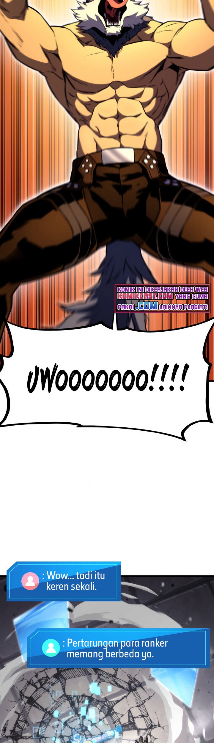 Manga page 70