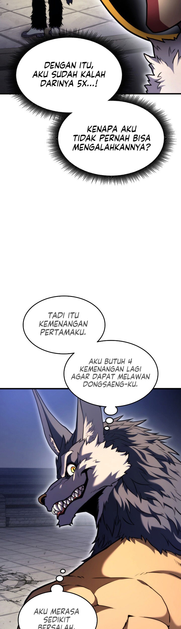 Manga page 74