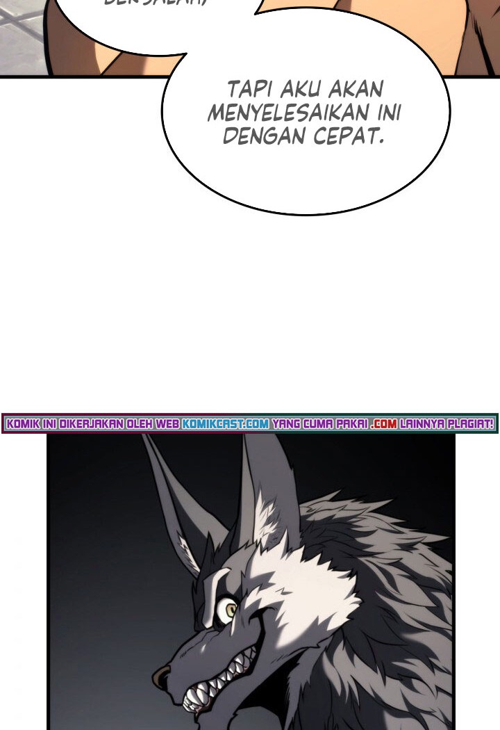 Manga page 75