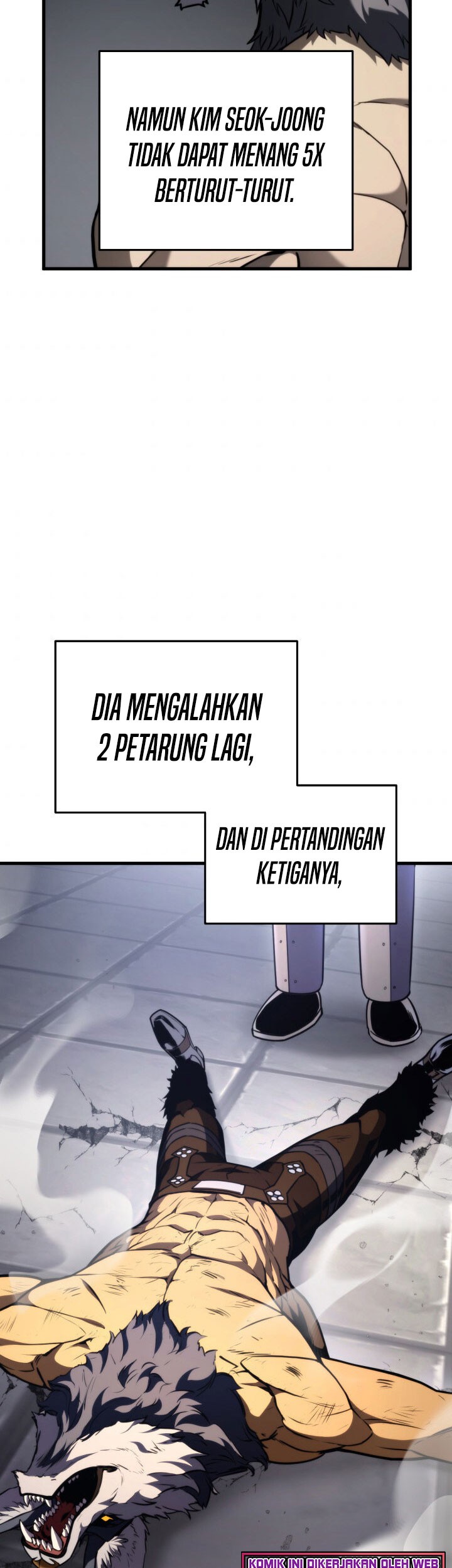 Manga page 76