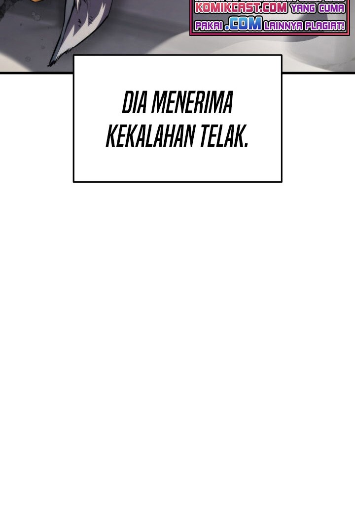 Manga page 77
