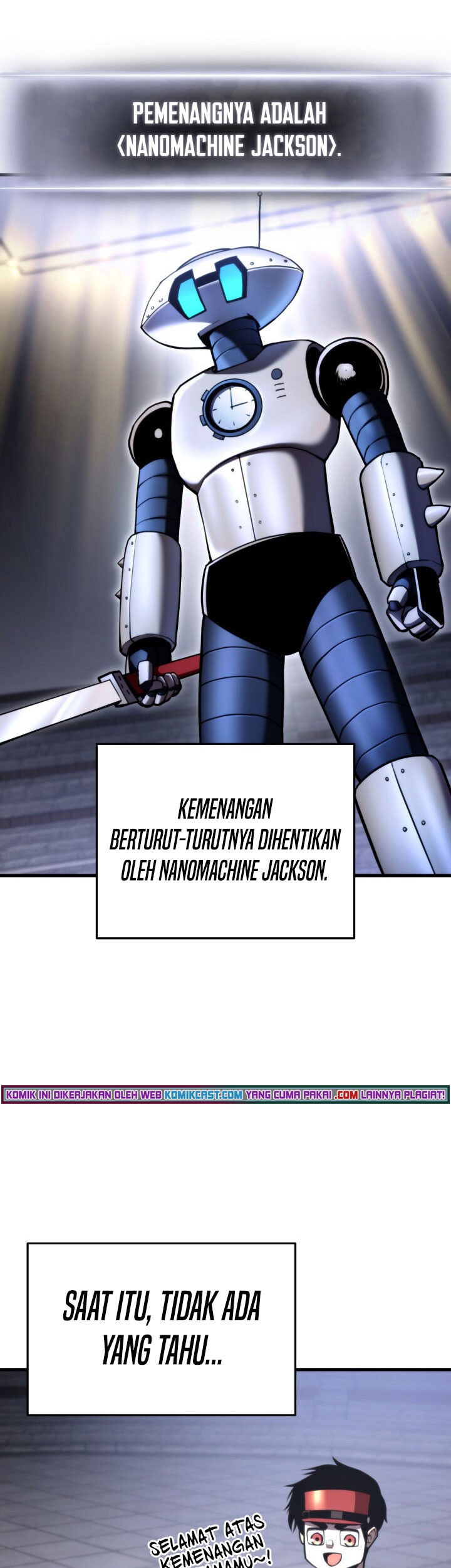 Manga page 78