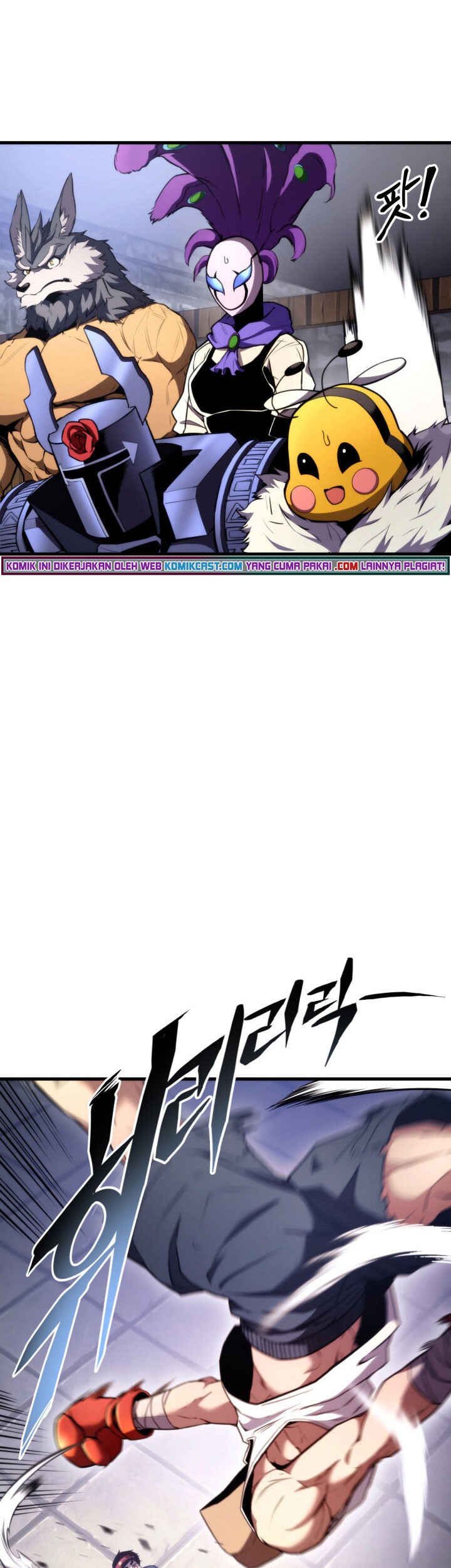 Manga page 18