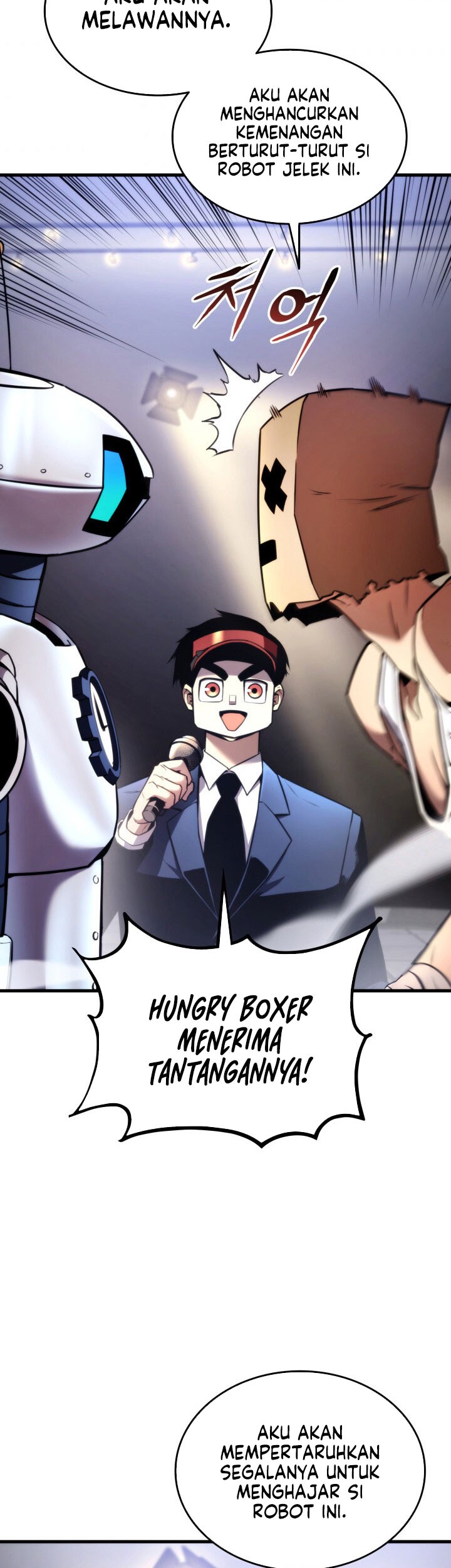 Manga page 20