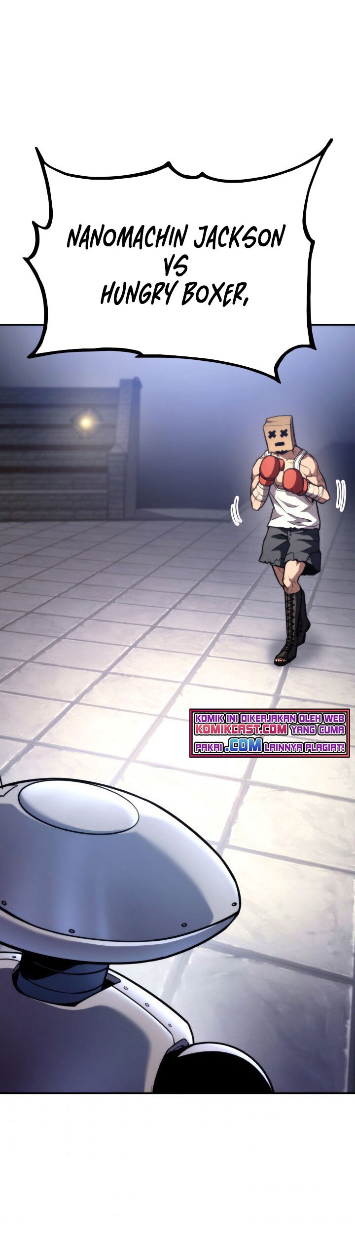 Manga page 24