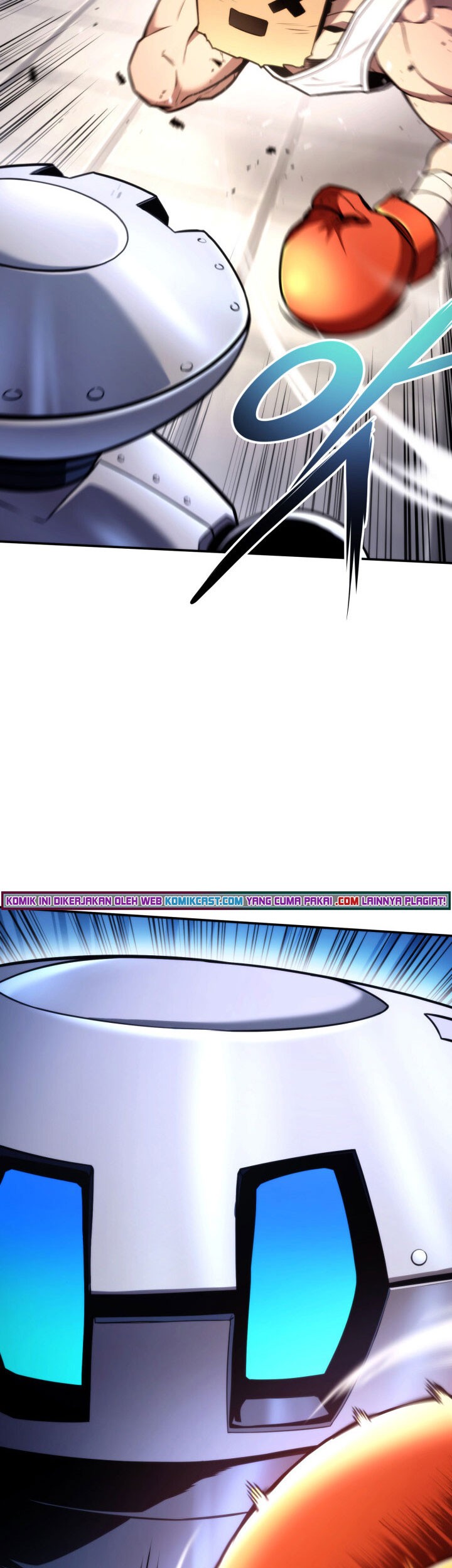 Manga page 26
