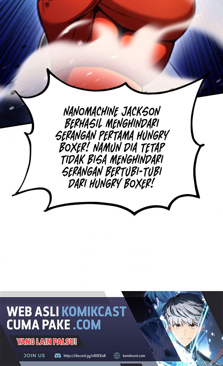 Manga page 29