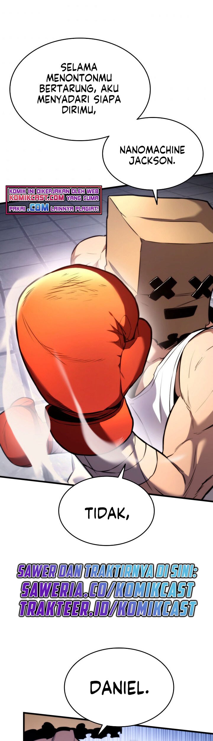 Manga page 30
