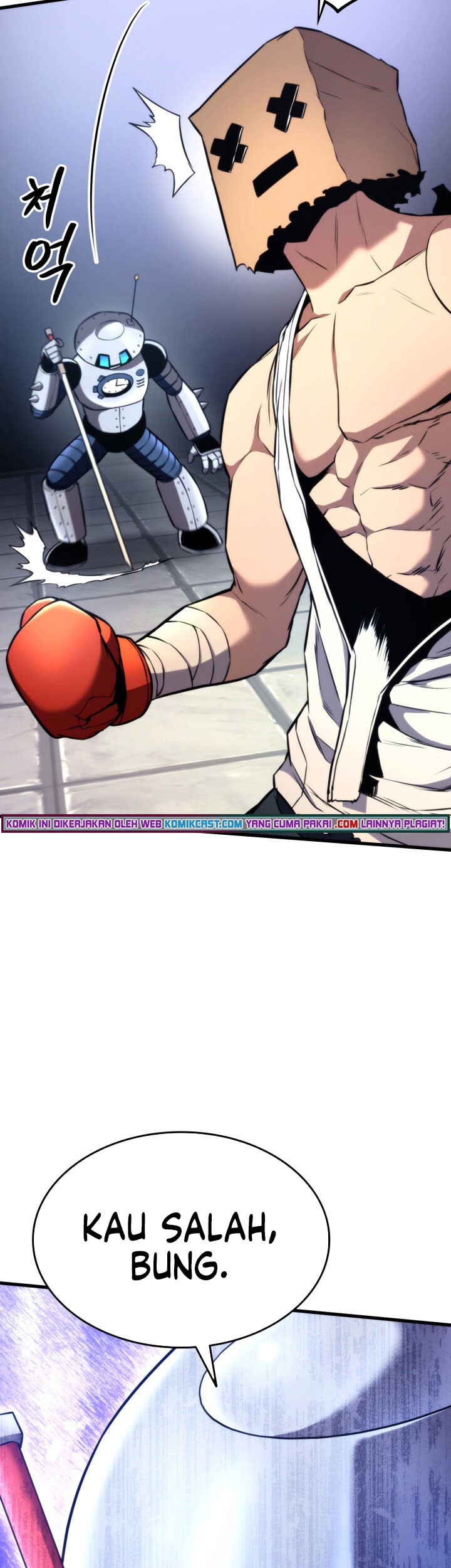 Manga page 32