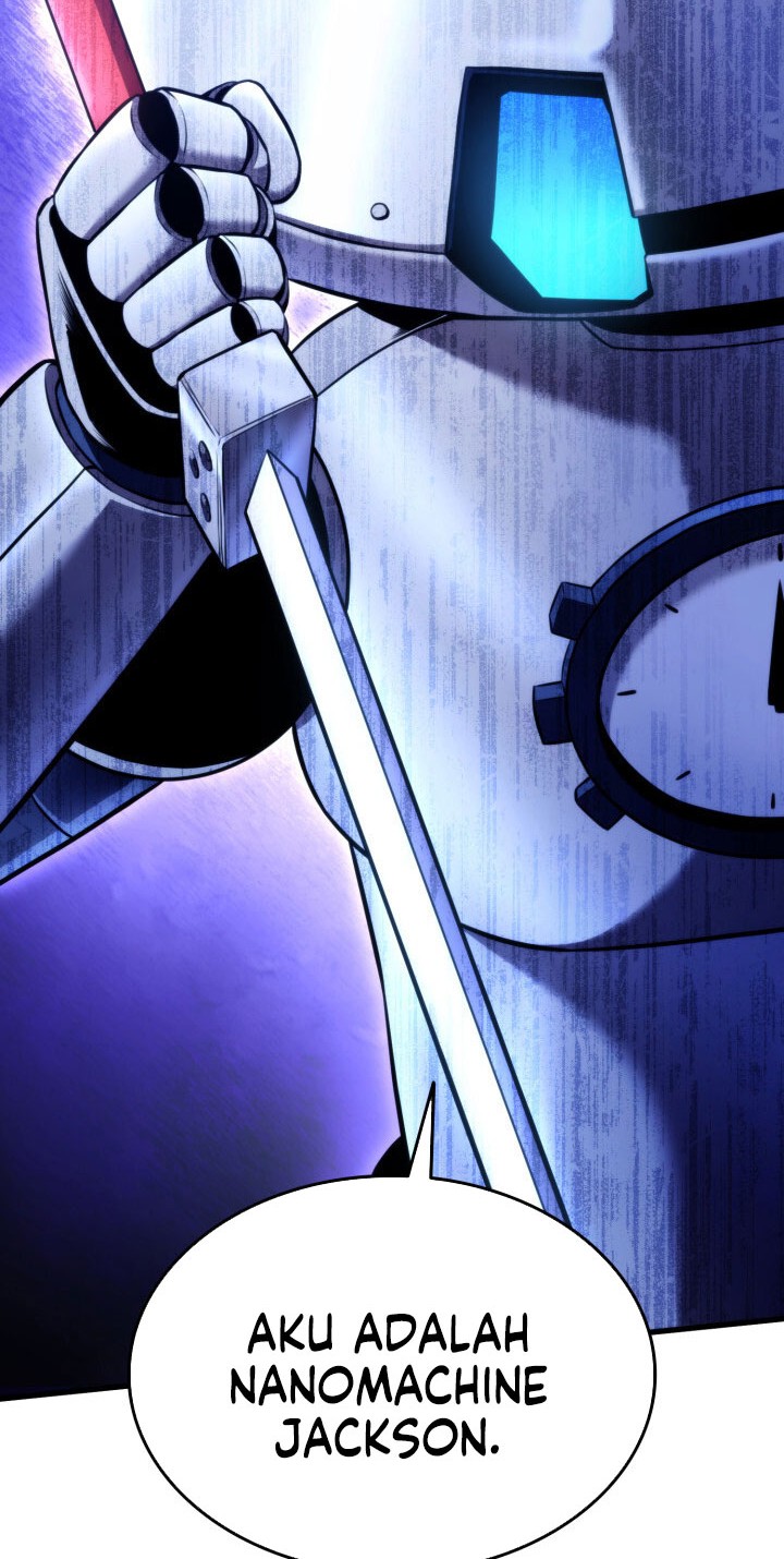Manga page 33