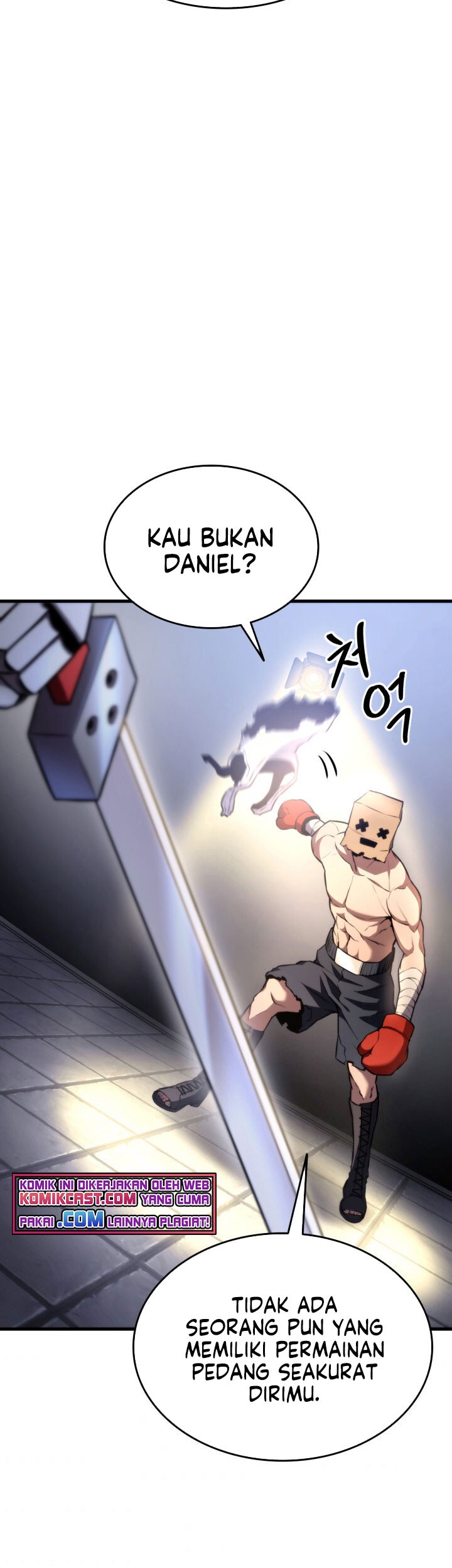 Manga page 34