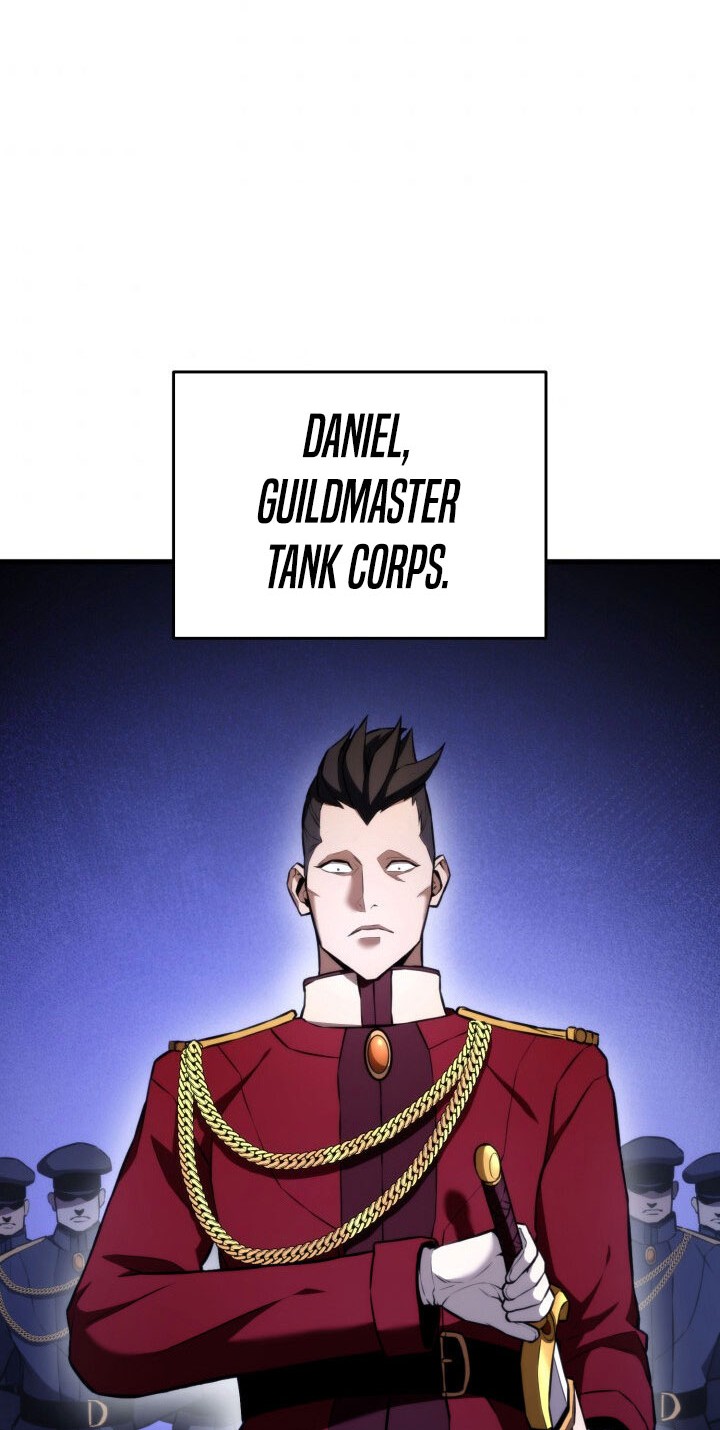 Manga page 35