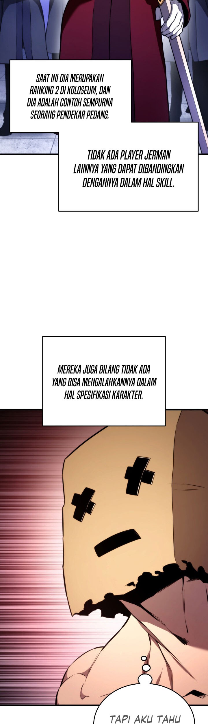 Manga page 36