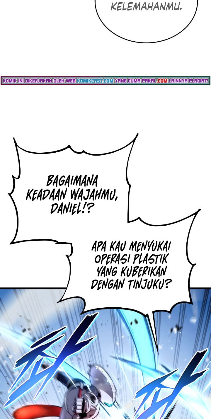 Manga page 37