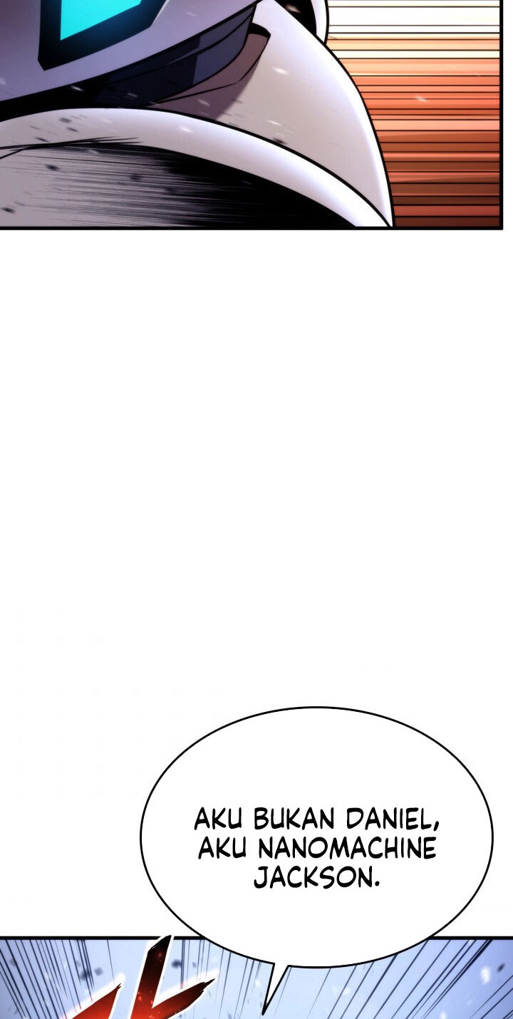 Manga page 39