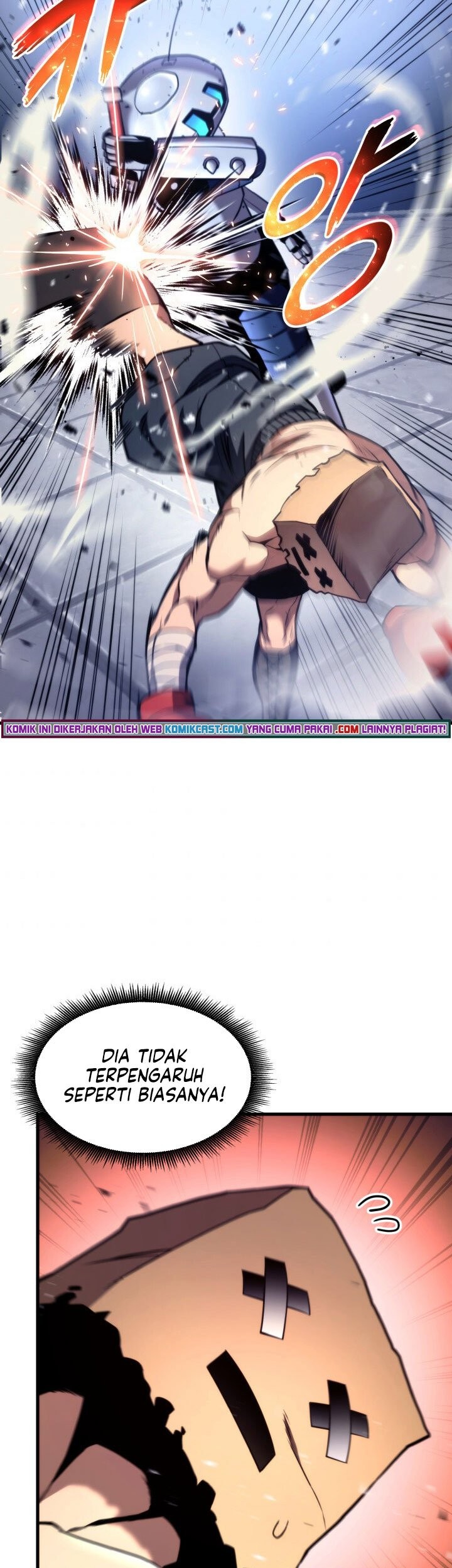 Manga page 40