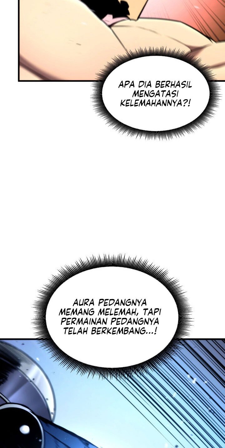 Manga page 41
