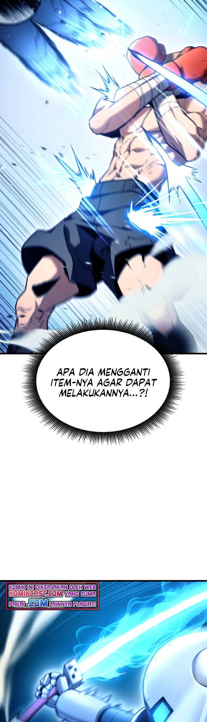 Manga page 42
