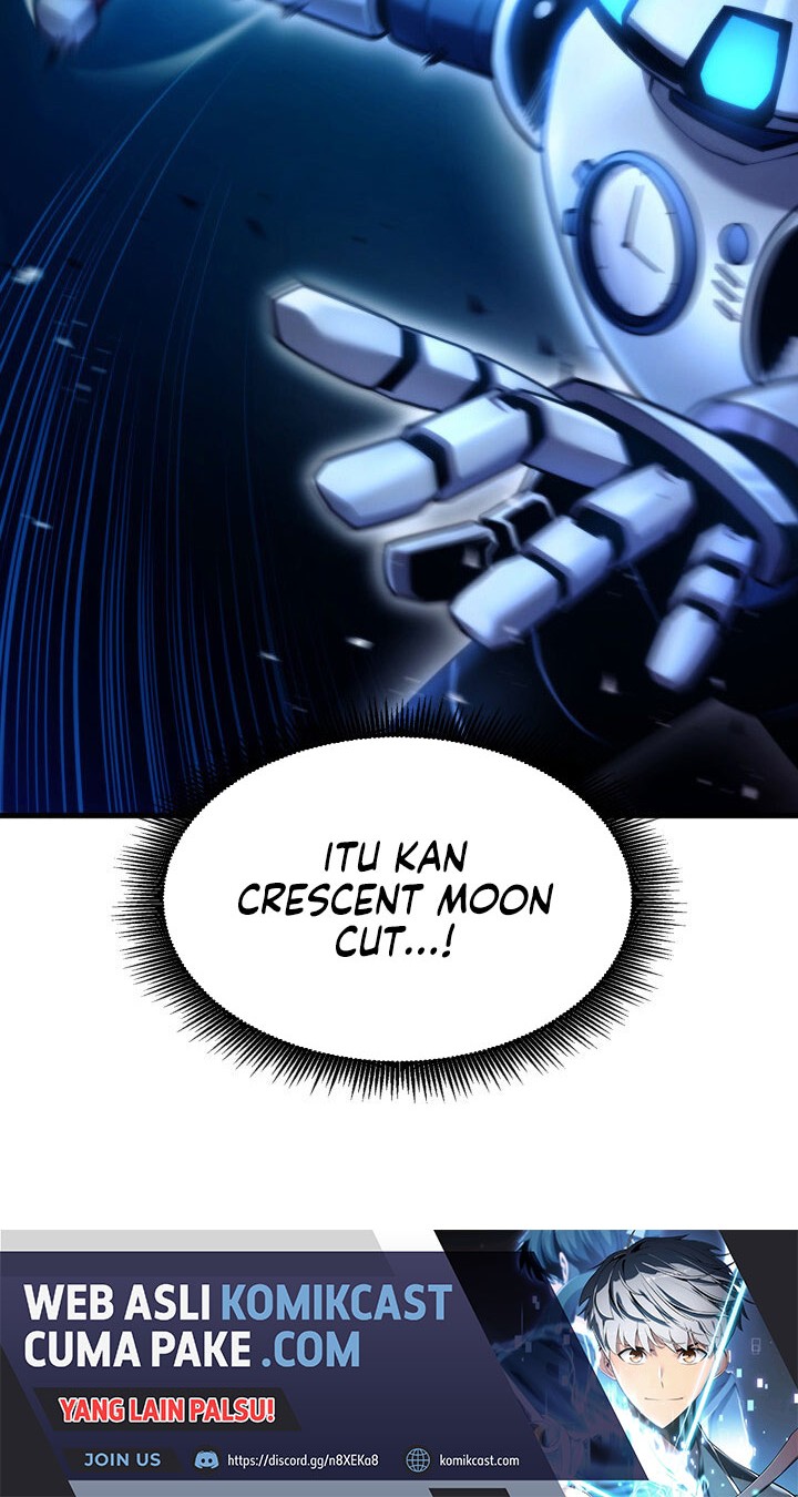 Manga page 43