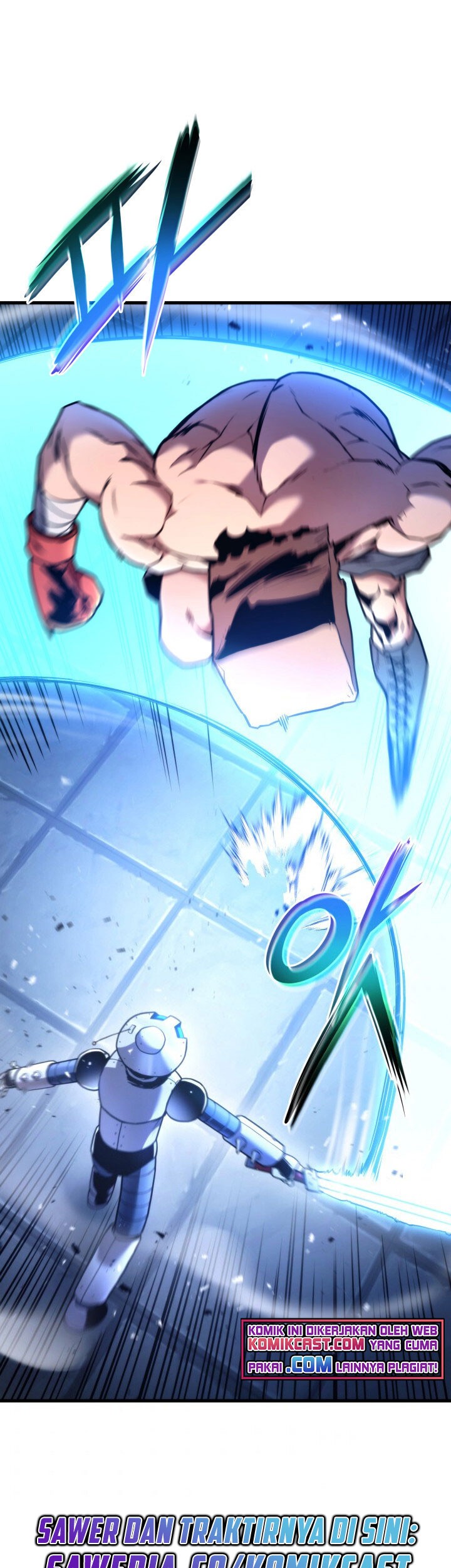 Manga page 44