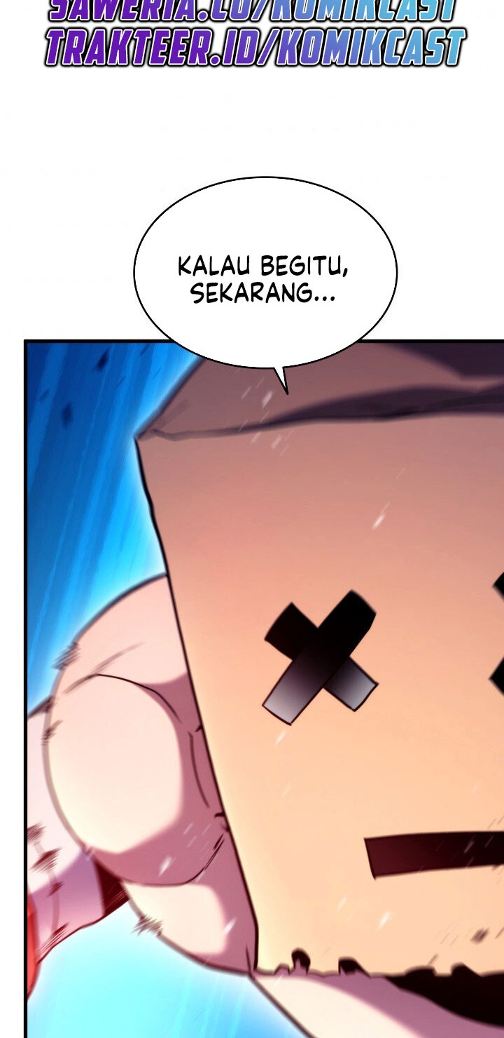 Manga page 45