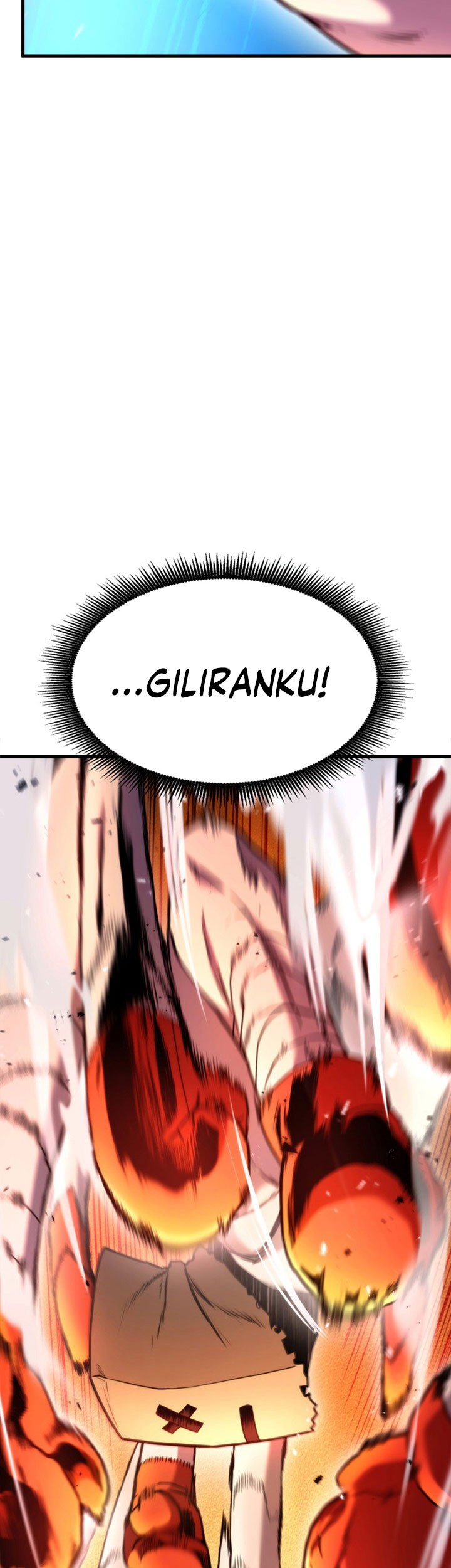 Manga page 46