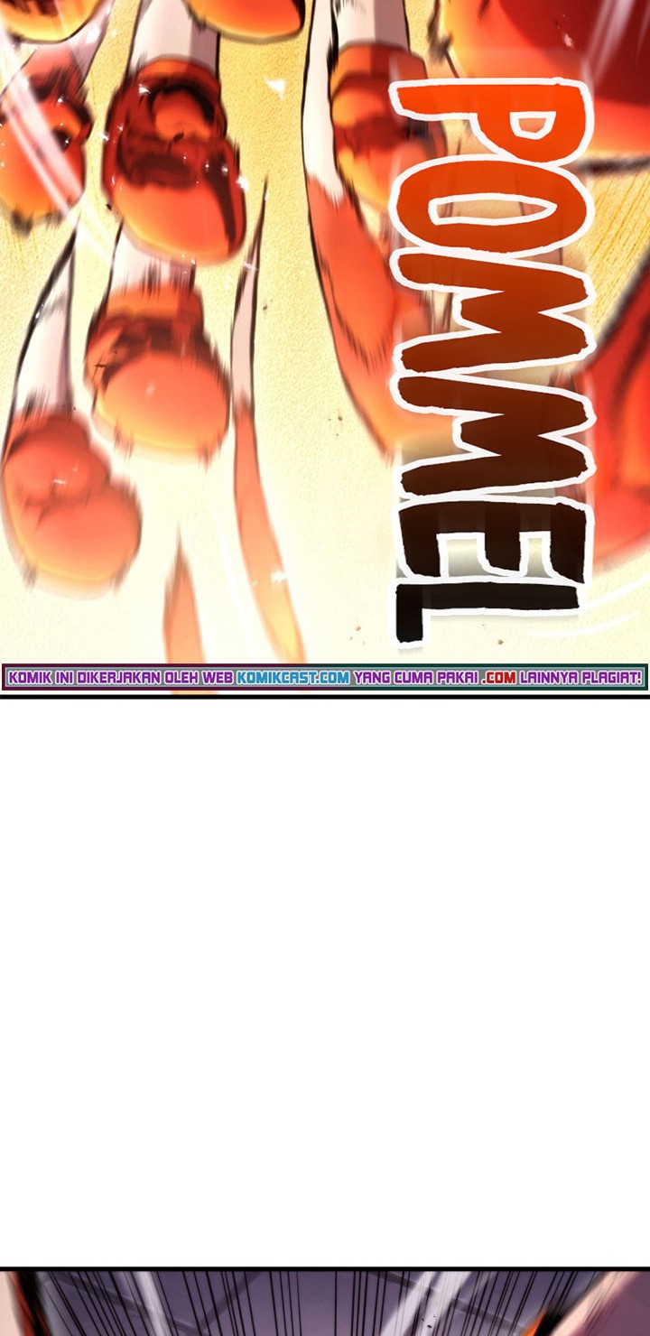 Manga page 47