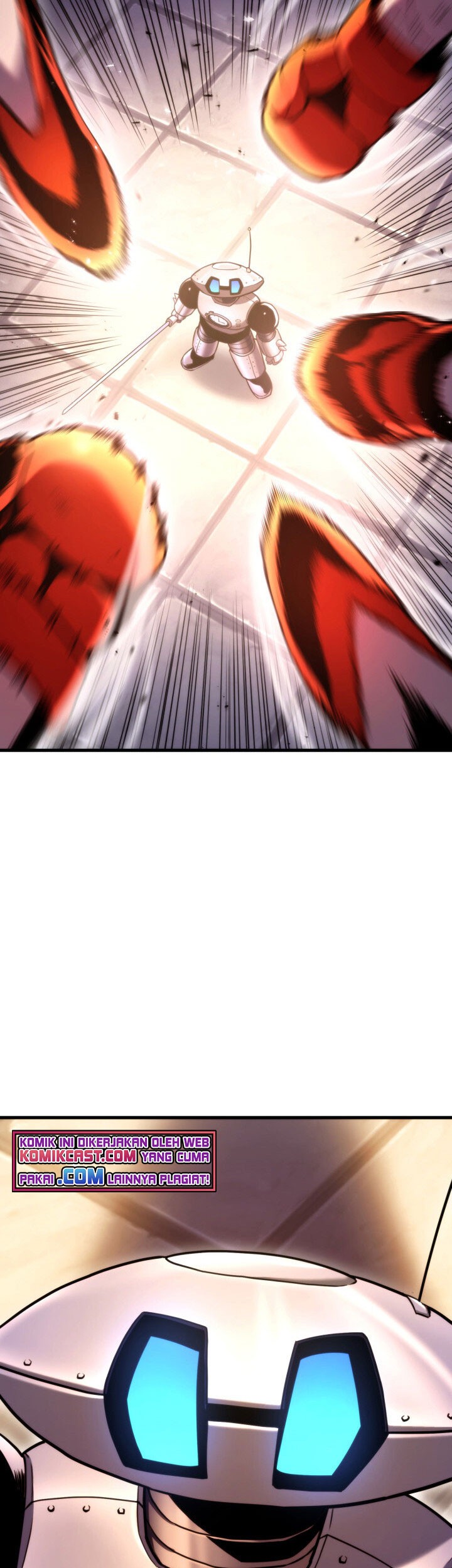 Manga page 48