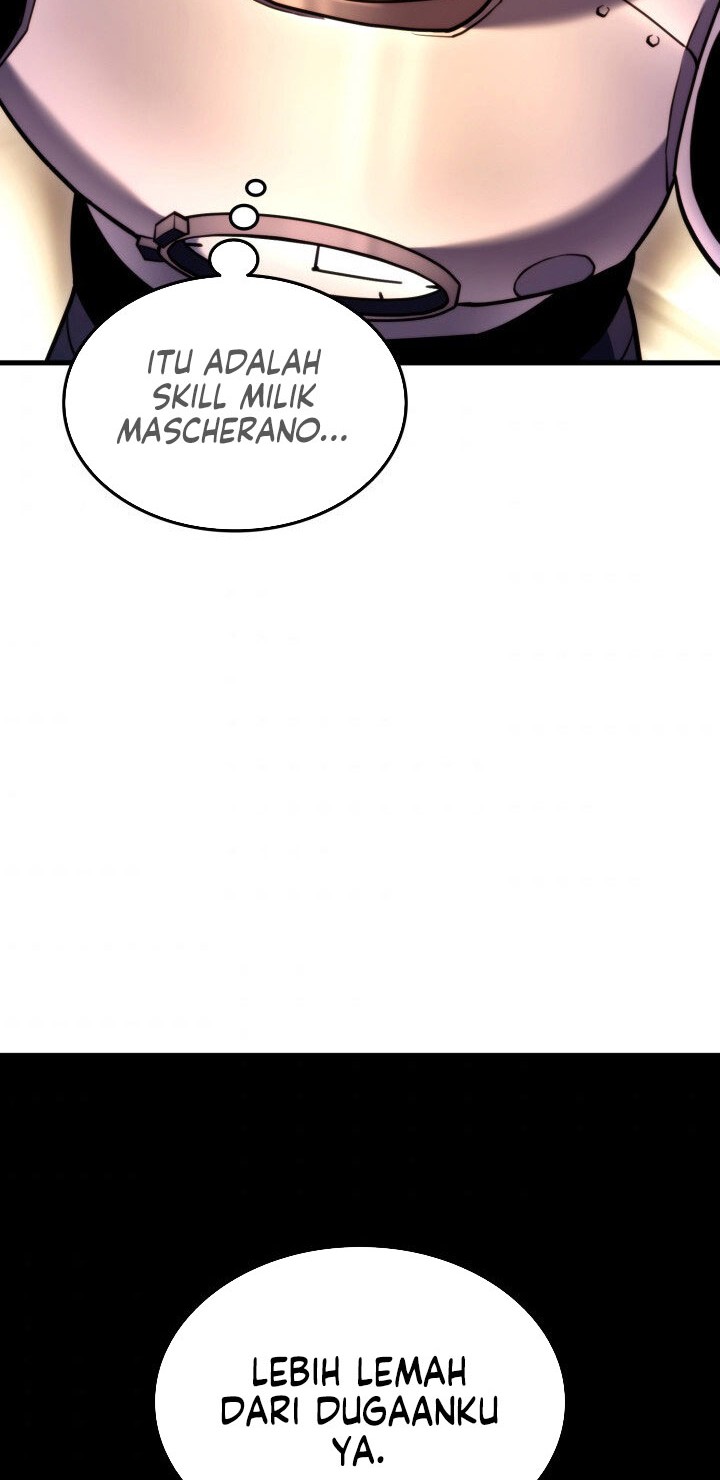 Manga page 49