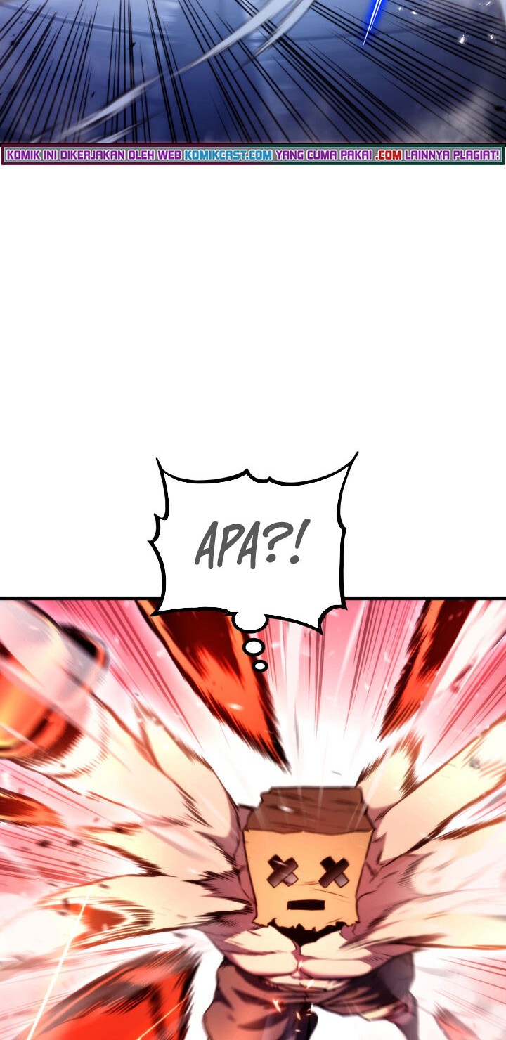 Manga page 51