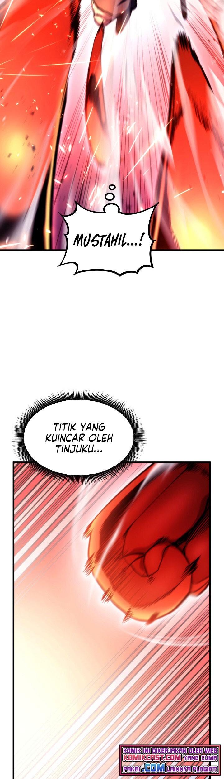 Manga page 52
