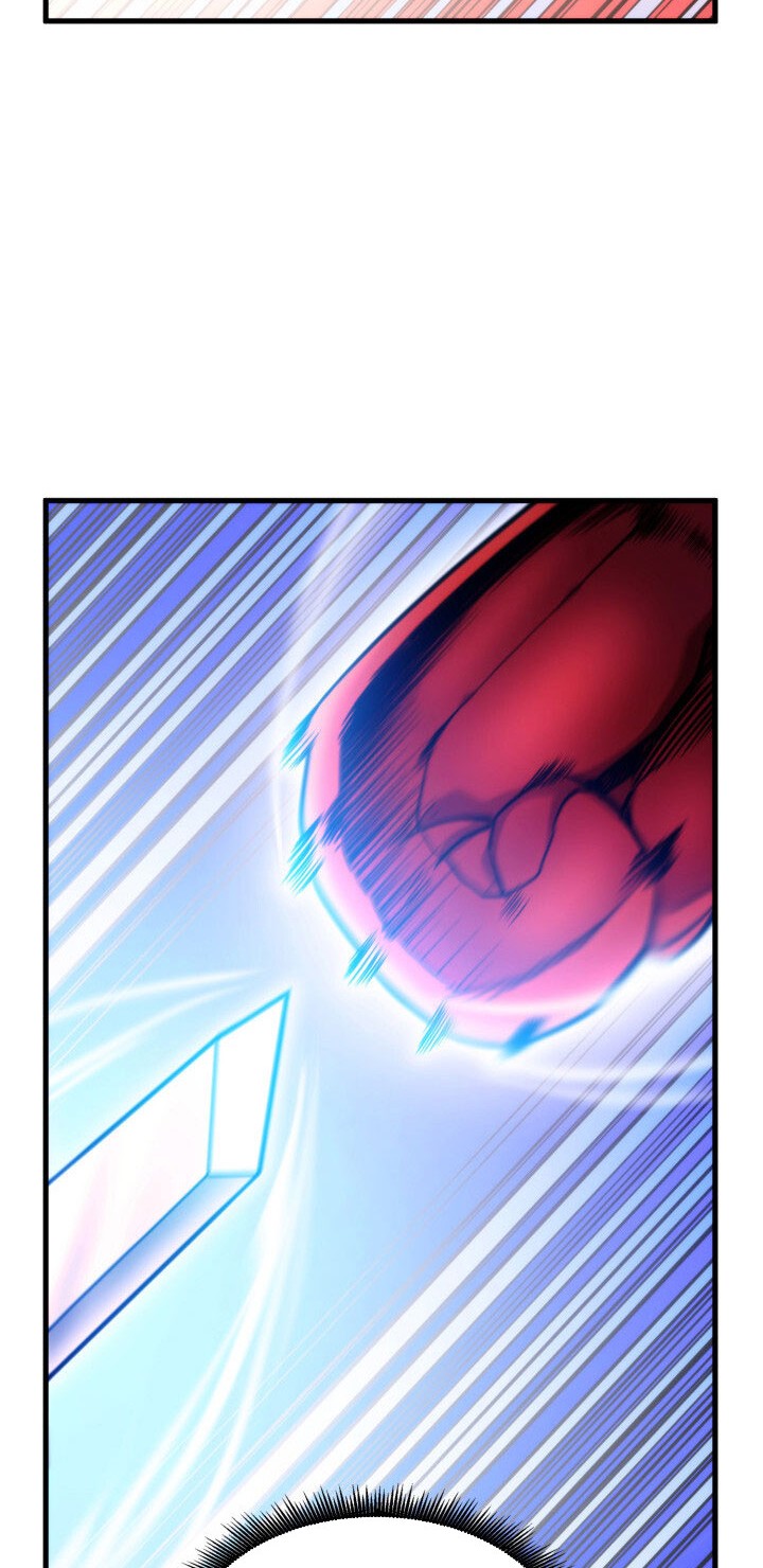 Manga page 53