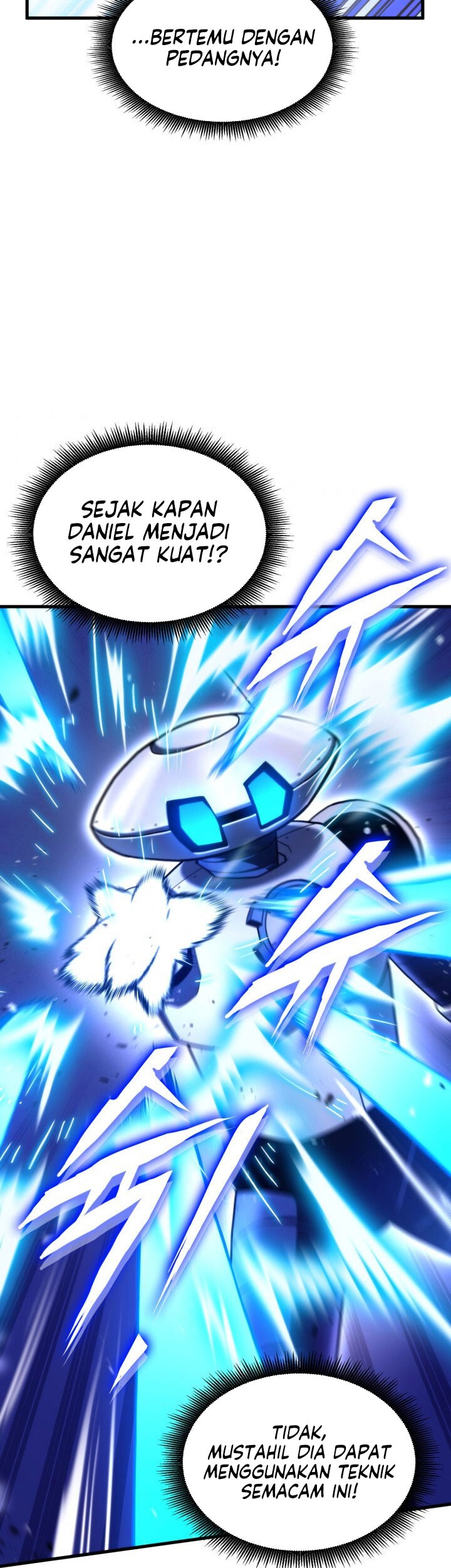 Manga page 54