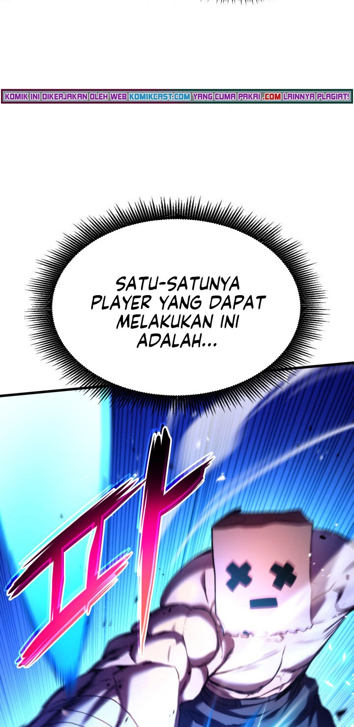 Manga page 55