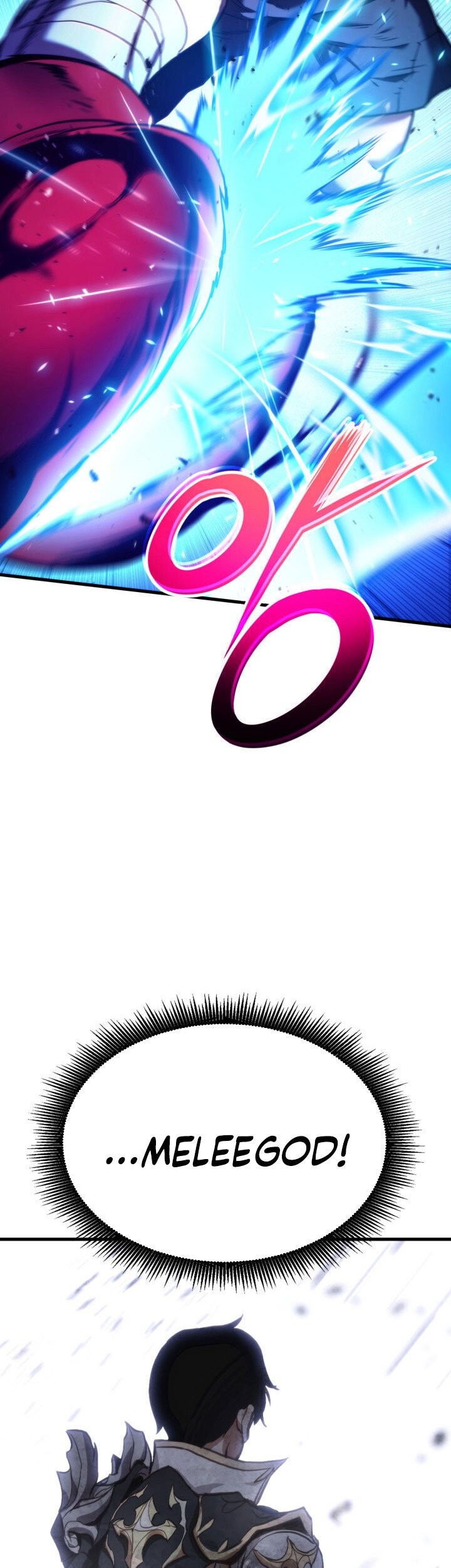 Manga page 56