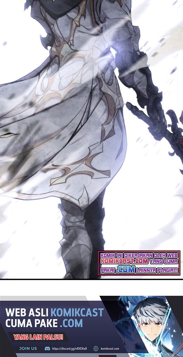 Manga page 57