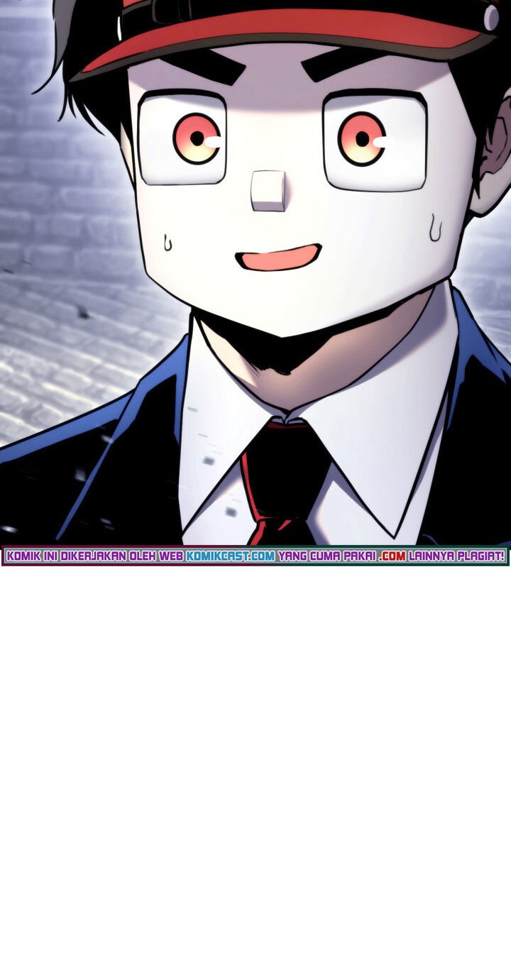 Manga page 61